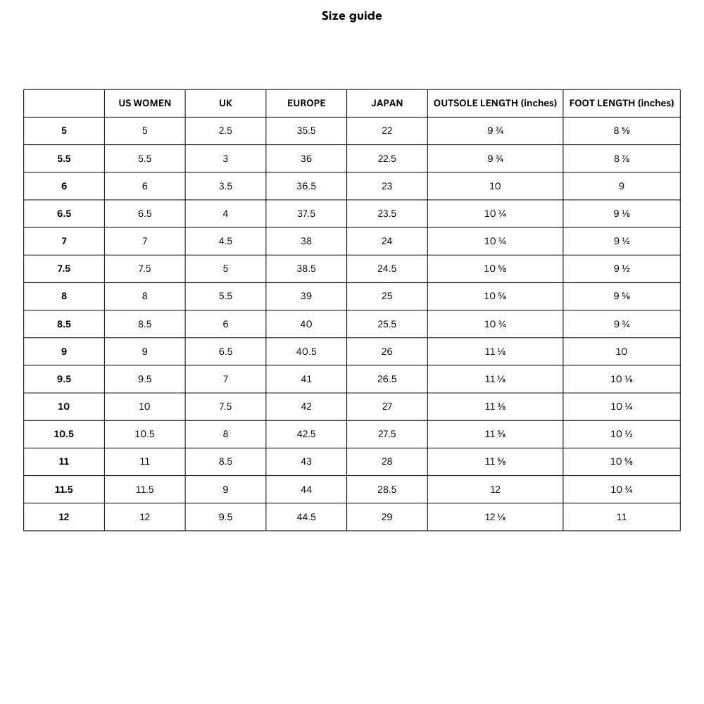 Urban Crimson – Red Slip-On Canvas Sneakers