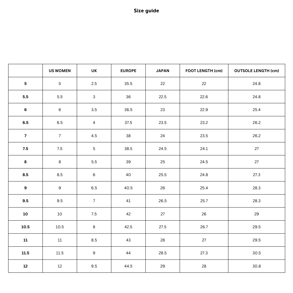 Urban Green – Minimal High-Top Sneakers