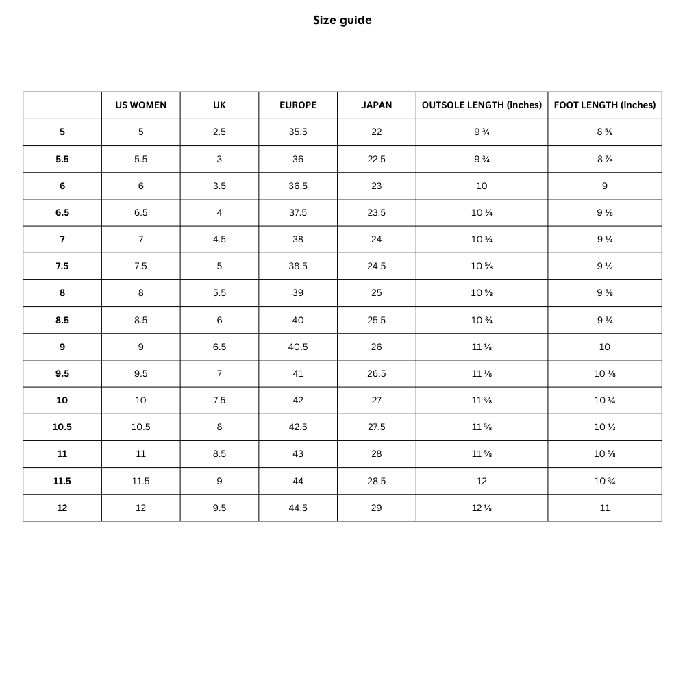 Urban Crimson – Red Slip-On Canvas Sneakers