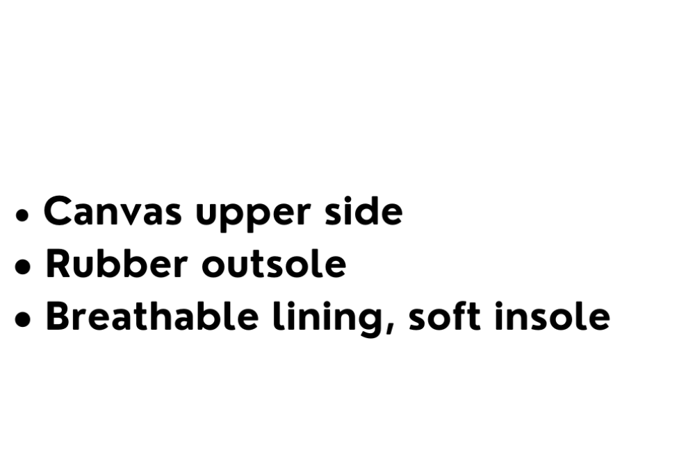 Urban Crimson – Red Slip-On Canvas Sneakers