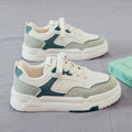 Fashionable Women's Sports Sneakers for All Seasons