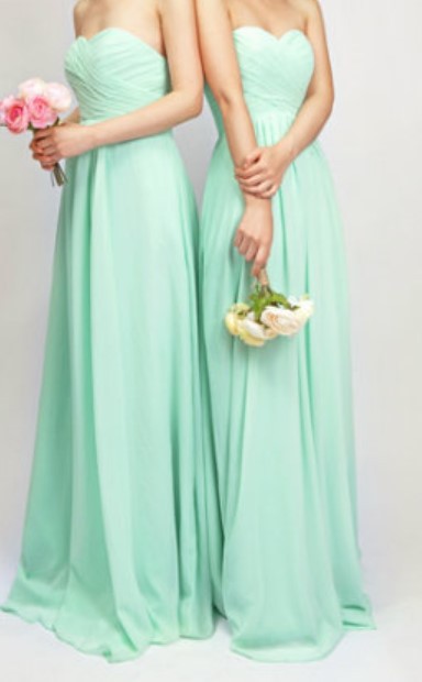 Cross-Back Sexy Strappy Maxi Dress (Evening Gown)